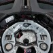 BMW OE 9882878 (78557781-05) НОВЕ кермо BMW G M2, M3, M4, M50 M Sport Carbon з підігрівом 9882878