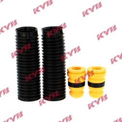 910322 KYB Захисний комплект амортизатора