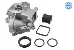 Meyle 313 220 0005 Насос води bmw m42/45 e46