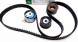 Шефлер І.НА 530 0444 30 Комплект грм з помпою для astra g, h, h gtc, speedster, zafira a, zafira b ina 530 0444 30