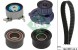 Шефлер І.НА 530 0444 30 Комплект грм з помпою для astra g, h, h gtc, speedster, zafira a, zafira b ina 530 0444 30