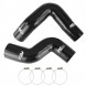 FMIC FMIC-2081-B Комплект трубок Интеркулера FMIC.EU Audi TT 210 225 HP S3 Seat Leon Cupra R