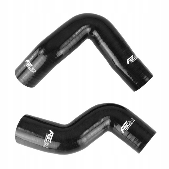 FMIC FMIC-2081-B Комплект трубок Интеркулера FMIC.EU Audi TT 210 225 HP S3 Seat Leon Cupra R