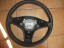 Mercedes-Benz OE MERCEDES SL 230 W230 R230 KIEROWNICA SKÓRA MERCEDES SL 230 W230 R230 КЕРМО ШКІРА