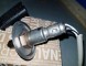Renault OE S25071715 Новий оригінальний лямбда-зонд renault captur , scenic iv 1.3tce 226902746r