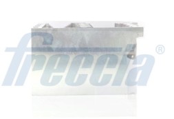 CH17 1017 FRECCIA Кришка головки циліндра