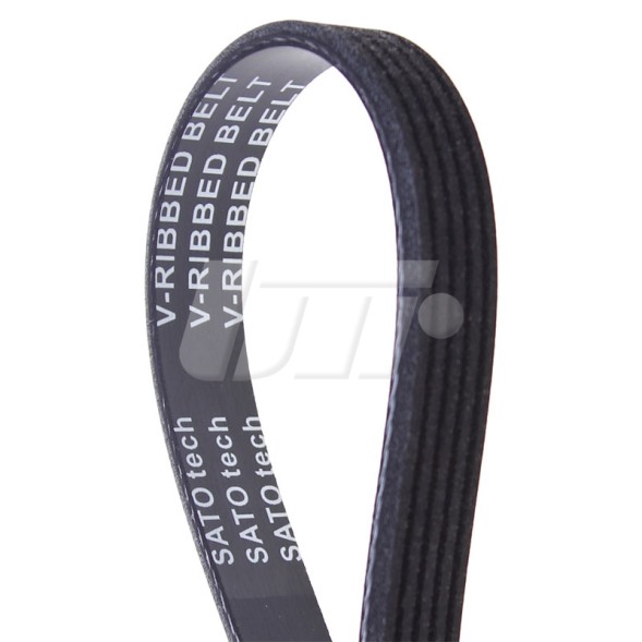 5PK915 SATO TECH Пас привідний