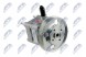 NTY SPW-FR-005 Nty spw-fr-005 гідравлічний насос, рульове керування