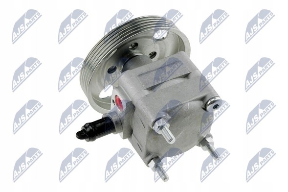 NTY SPW-FR-005 Nty spw-fr-005 гідравлічний насос, рульове керування