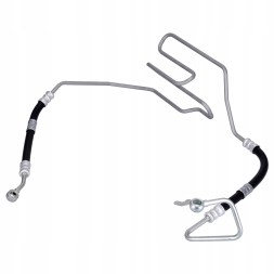 Febi bilstein 185668 Febi power кабель живлення audi a3 tt 1.8/3.2 10.98-06.06