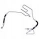 Febi bilstein 185668 Febi power кабель живлення audi a3 tt 1.8/3.2 10.98-06.06