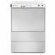 Китай WEW-SC-HP-1010280 Професійна посудомийна машина Hendi 50x50см 400В Швидка та Економна для HoReCa