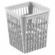 Китай WEW-SC-HP-1010280 Професійна посудомийна машина Hendi 50x50см 400В Швидка та Економна для HoReCa