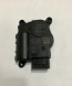 Volkswagen OE 2Q0907511F Контролер припливу vw