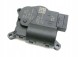 Volkswagen OE 2Q0907511F Контролер припливу vw