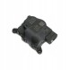 Volkswagen OE 2Q0907511F Контролер припливу vw