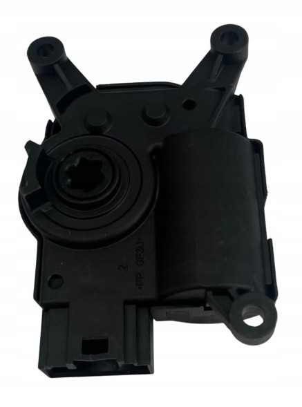 Volkswagen OE 2Q0907511F Контролер припливу vw