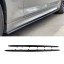 Китай DRYC T-046 Карбонові накладки на пороги для BMW G30/G31/F90/F90 LCI MP-Style