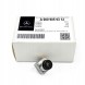 Mercedes-Benz OE 2135403582 A0009055912 A2135403582 A2138858203 32332rr332 sf a A0009059312 ПЕРЕДНЯ КАМЕРА 360 Mercedes-Benz OEM OE0
