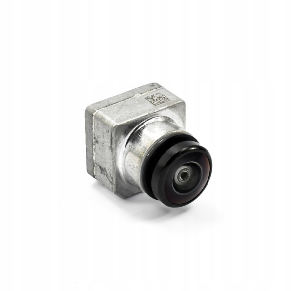 Mercedes-Benz OE 2135403582 A0009055912 A2135403582 A2138858203 32332rr332 sf a A0009059312 ПЕРЕДНЯ КАМЕРА 360 Mercedes-Benz OEM OE0