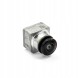 Mercedes-Benz OE 2135403582 A0009055912 A2135403582 A2138858203 32332rr332 sf a A0009059312 ПЕРЕДНЯ КАМЕРА 360 Mercedes-Benz OEM OE0