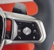 BMW OE BMW 5 G60 Кермо E1654622306 78577794