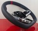 BMW OE BMW 5 G60 Кермо E1654622306 78577794