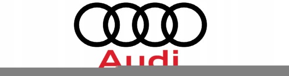 Audi OE 80A121207A Нова оригінальна кришка корпусу вентиляторів audi q5 80a aso oe