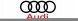 Audi OE 80A121207A Нова оригінальна кришка корпусу вентиляторів audi q5 80a aso oe