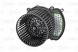 Valeo 715005 Вентилятор салону valeo 715005