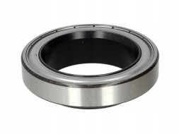 Шеффлер ЛуК 500 1210 10 Вижимний підшипник luk 500 1210 10