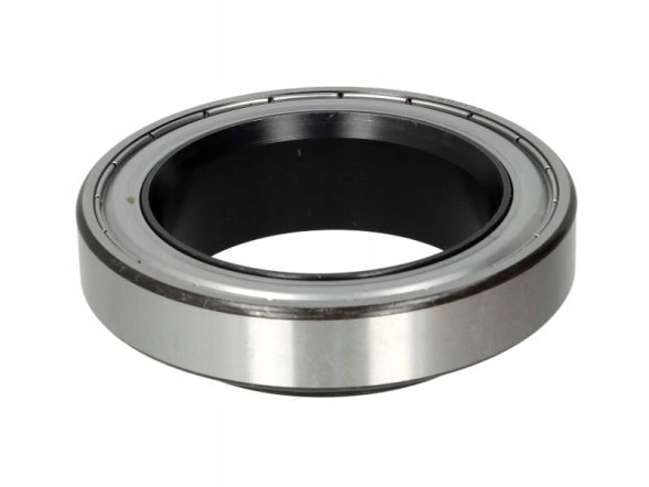 Шеффлер ЛуК 500 1210 10 Вижимний підшипник luk 500 1210 10
