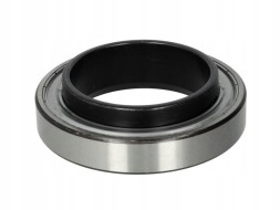 Шеффлер ЛуК 500 1210 10 Вижимний підшипник luk 500 1210 10