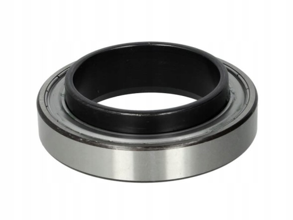 Шеффлер ЛуК 500 1210 10 Вижимний підшипник luk 500 1210 10