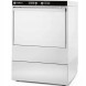 Китай WEW-SC-HP-1010290 Посудомийна машина Hendi 50x50см 400V 3 програми Дозатор Помпа CE