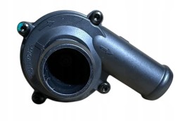 Optima MER-POM-1 ВОДЯНИЙ НАСОС ОПАЛЕННЯ WEBASTO MERCEDES ACTROS MP4 MP5 AROCS