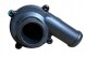 Optima MER-POM-1 ВОДЯНИЙ НАСОС ОПАЛЕННЯ WEBASTO MERCEDES ACTROS MP4 MP5 AROCS