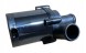 Optima MER-POM-1 ВОДЯНИЙ НАСОС ОПАЛЕННЯ WEBASTO MERCEDES ACTROS MP4 MP5 AROCS