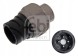 Febi bilstein 38459 Febi bilstein 38459 датчик, пневматична система