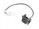 FRANTIS 23323601 FRT КАМЕРА ЗАДНЬОГО ВИДУ ДЛЯ ПАРКУВАННЯ OPEL INSIGNIA A 23323601