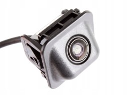 FRANTIS 23323601 FRT КАМЕРА ЗАДНЬОГО ВИДУ ДЛЯ ПАРКУВАННЯ OPEL INSIGNIA A 23323601