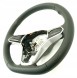 Volkswagen OE 10A419089BQ, Kierownica, DWP523605, 10A419089BBYPG, 10A419089BQYPG КЕРМО VW ID.4 МУЛЬТИФУНКЦІЯ СЕНСОРНЕ ШКІРА 10A419089BQ YPG НОВЕ ОРИГІНАЛ