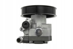 NTY SPW-AU-008 Nty насос гідропідсилювача audi eng.1.8tfsi,2.0tfsi a4 07-15, a5 07-17