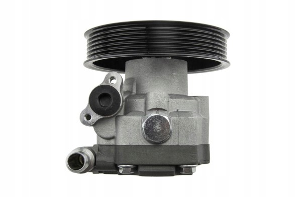 NTY SPW-AU-008 Nty насос гідропідсилювача audi eng.1.8tfsi,2.0tfsi a4 07-15, a5 07-17