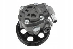 NTY SPW-AU-008 Nty насос гідропідсилювача audi eng.1.8tfsi,2.0tfsi a4 07-15, a5 07-17