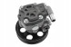 NTY SPW-AU-008 Nty насос гідропідсилювача audi eng.1.8tfsi,2.0tfsi a4 07-15, a5 07-17