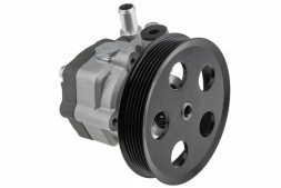 NTY SPW-AU-008 Nty насос гідропідсилювача audi eng.1.8tfsi,2.0tfsi a4 07-15, a5 07-17