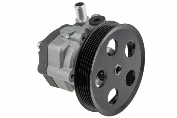 NTY SPW-AU-008 Nty насос гідропідсилювача audi eng.1.8tfsi,2.0tfsi a4 07-15, a5 07-17