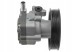 NTY SPW-AU-008 Nty насос гідропідсилювача audi eng.1.8tfsi,2.0tfsi a4 07-15, a5 07-17