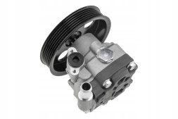 NTY SPW-AU-008 Nty насос гідропідсилювача audi eng.1.8tfsi,2.0tfsi a4 07-15, a5 07-17